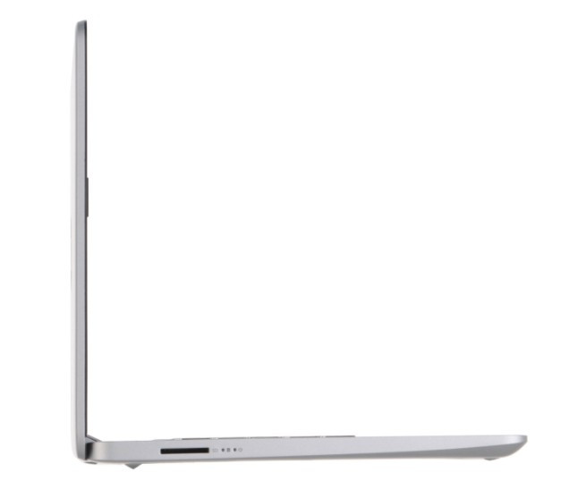 Ноутбук HP 340s G7 NB PC, P-C i5-1035G1 Ноутбук HP 340s G7 NB PC, P-C i5-1035G1