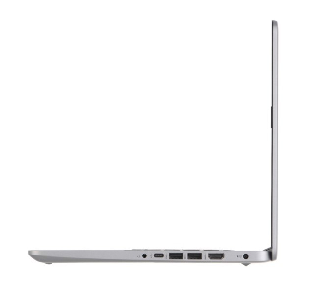Ноутбук HP 340s G7 NB PC, P-C i5-1035G1 Ноутбук HP 340s G7 NB PC, P-C i5-1035G1