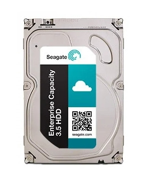 Жесткий диск Seagate ST3000NM0005 Жесткий диск Seagate ST3000NM0005