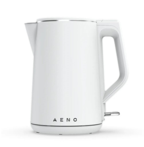 Электрический чайник AENO EK2 (AEK0002)