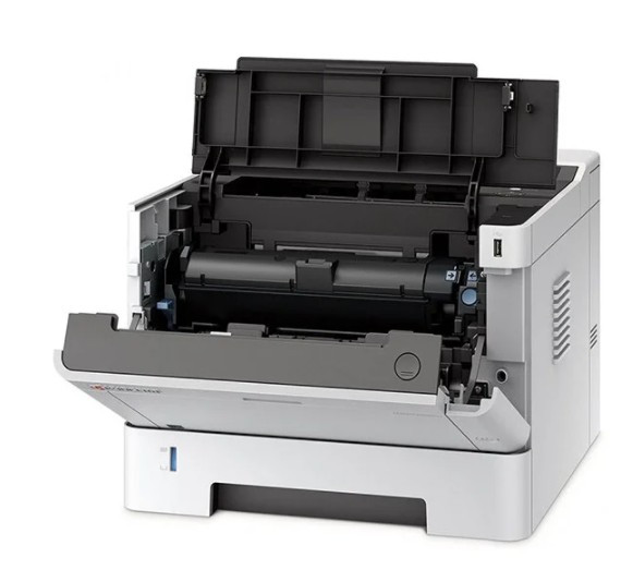 Принтер лазерный KYOCERA ECOSYS P2040dw Принтер лазерный KYOCERA ECOSYS P2040dw
