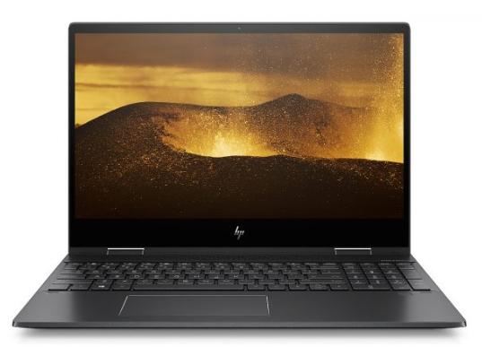 Ультрабук HP ENVY x360 Convert 13-ag0003nf Ультрабук HP ENVY x360 Convert 13-ag0003nf
