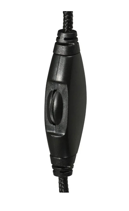 Наушники с микрофоном SVEN AP-600 Наушники с микрофоном SVEN AP-600