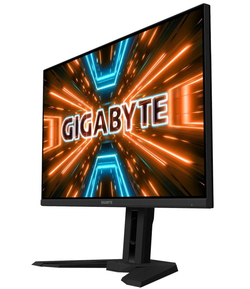 Монитор GIGABYTE Gaming M32Q-EK Монитор GIGABYTE Gaming M32Q-EK