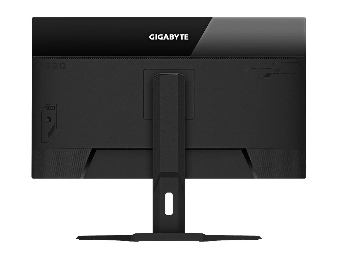 Монитор GIGABYTE Gaming M32Q-EK Монитор GIGABYTE Gaming M32Q-EK