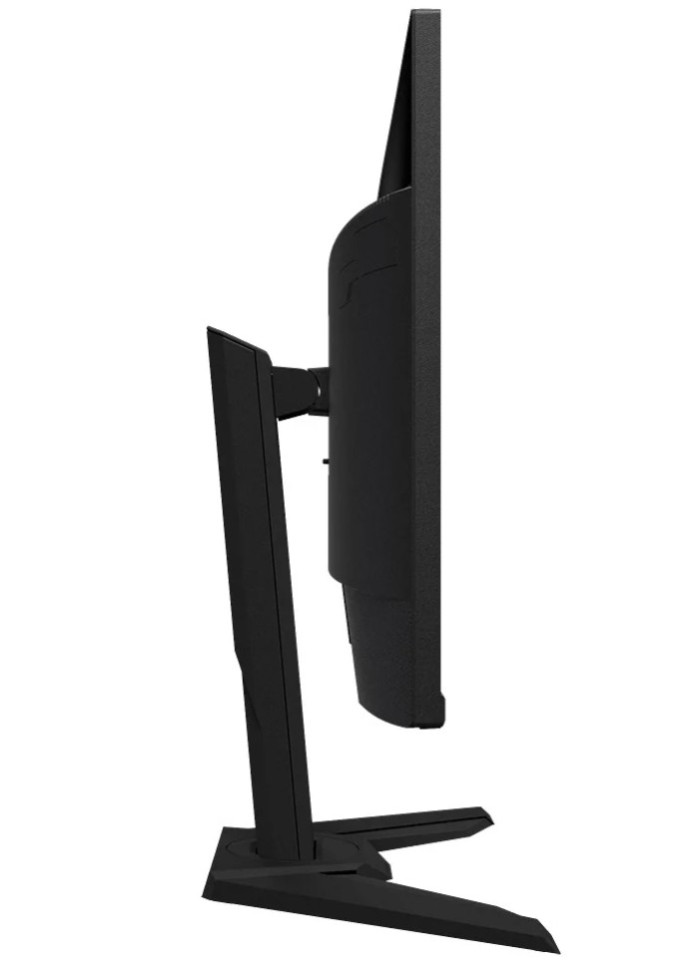 Монитор GIGABYTE Gaming M32Q-EK Монитор GIGABYTE Gaming M32Q-EK