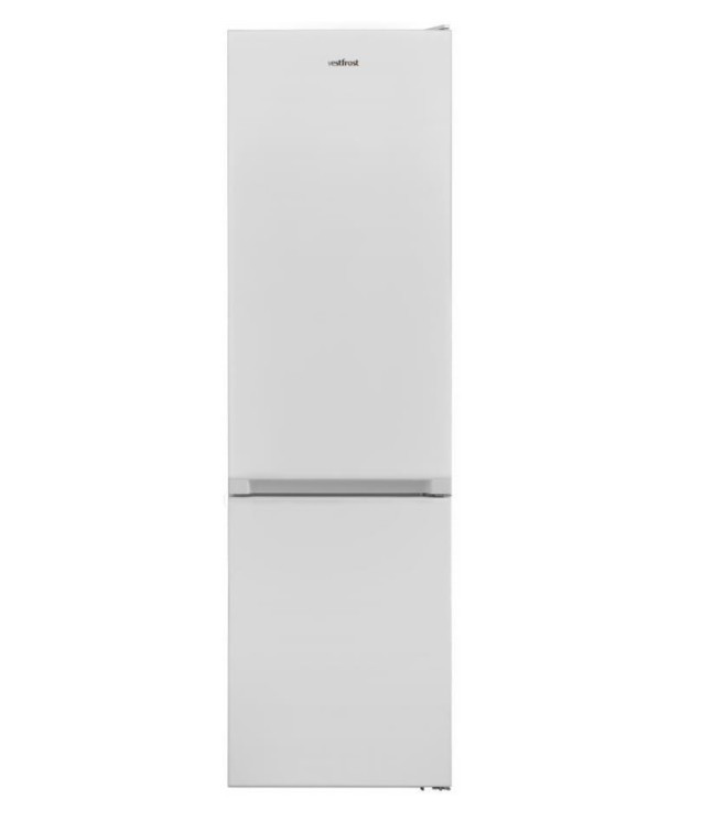 Холодильник VESTFROST VW20NFE01W