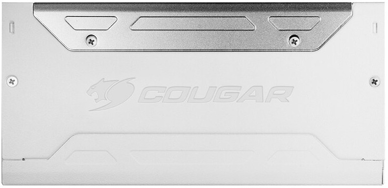 Блок питания COUGAR Polar 1050W 80 Plus Platinum