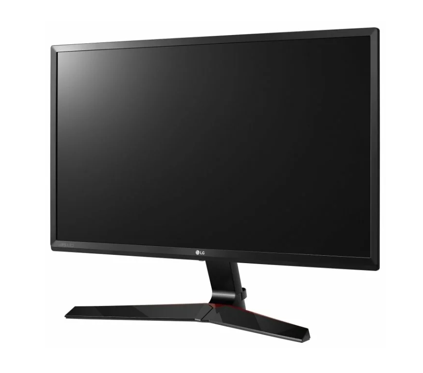 Монитор LG 27MP59G-P Монитор LG 27MP59G-P