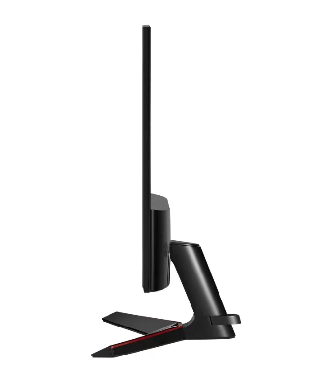 Монитор LG 27MP59G-P Монитор LG 27MP59G-P