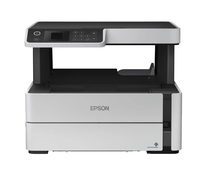 МФУ EPSON M2140 МФУ EPSON M2140