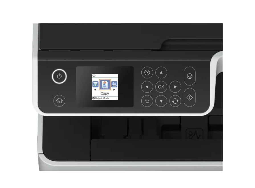 МФУ EPSON M2140 МФУ EPSON M2140