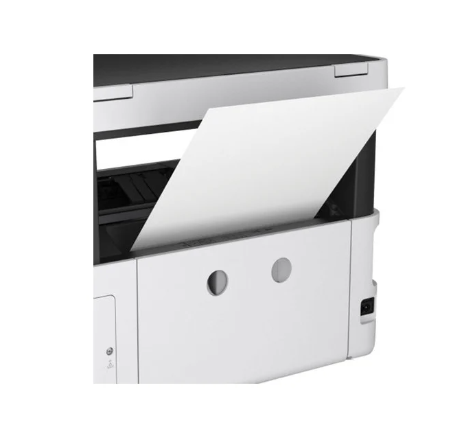 МФУ EPSON M2140 МФУ EPSON M2140