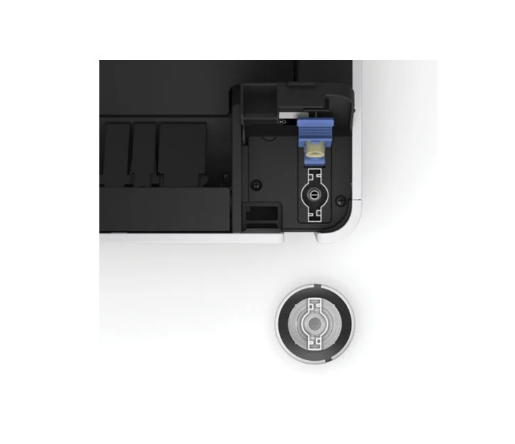 МФУ EPSON M2140 МФУ EPSON M2140