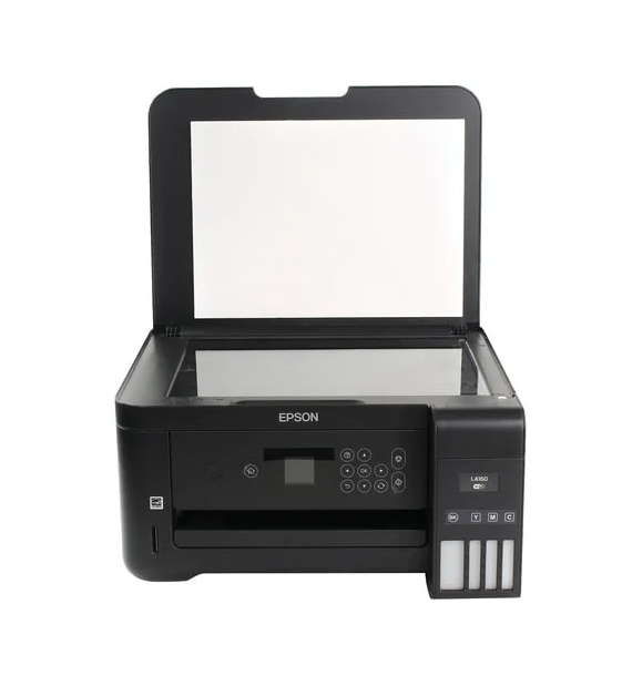 МФУ EPSON L4160 МФУ EPSON L4160
