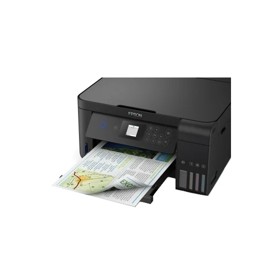 МФУ EPSON L4160 МФУ EPSON L4160