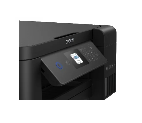 МФУ EPSON L4160 МФУ EPSON L4160