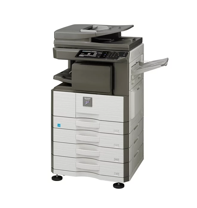 Мфу A3 Sharp MX-M266N Мфу A3 Sharp MX-M266N