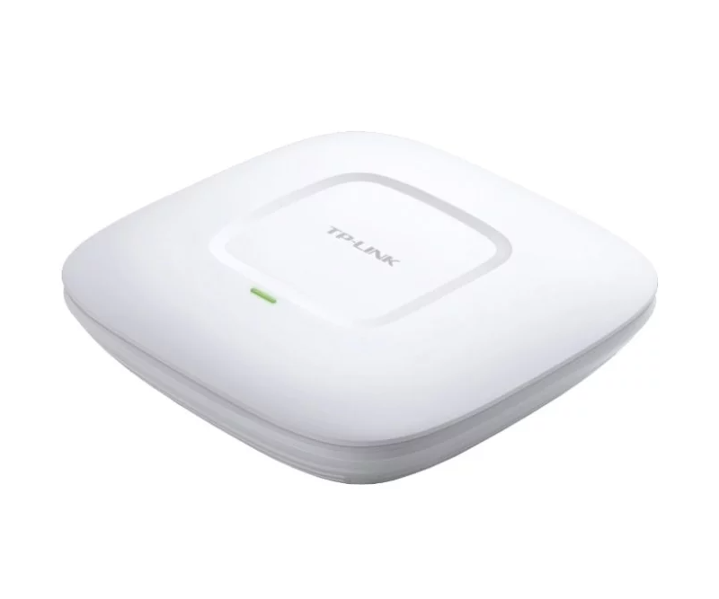 Точка доступа TP-LINK EAP225 Точка доступа TP-LINK EAP225