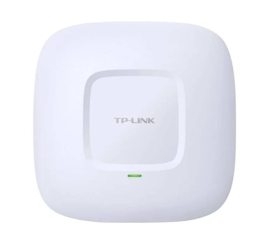 Точка доступа TP-LINK EAP225 Точка доступа TP-LINK EAP225