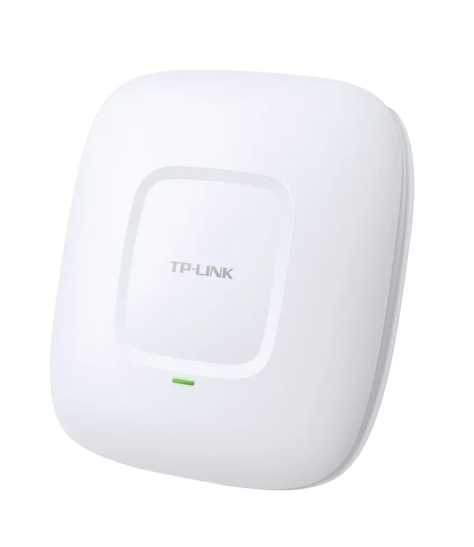 Точка доступа TP-LINK EAP225 Точка доступа TP-LINK EAP225