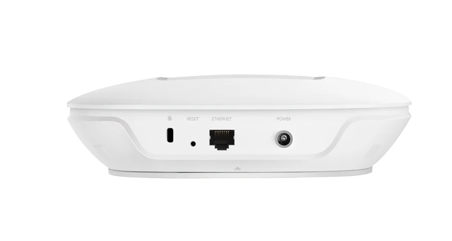 Точка доступа TP-LINK EAP225 Точка доступа TP-LINK EAP225