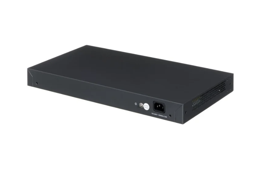 Маршрутизатор проводной TP-LINK TL-ER6120 Маршрутизатор проводной TP-LINK TL-ER6120