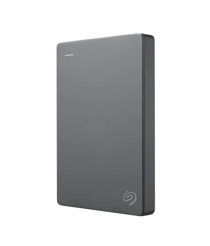 Внешний жёсткий диск 1Tb 2.5" USB3.0 Seagate Basic STJL1000400 Внешний жёсткий диск 1Tb 2.5" USB3.0 Seagate Basic STJL1000400