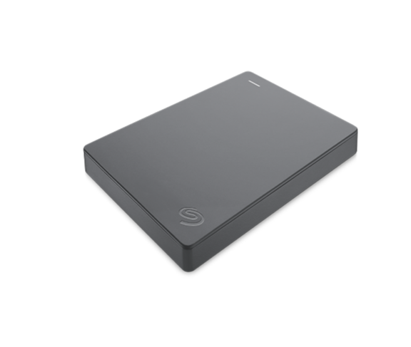 Жесткий диск внешний 2Tb 2.5" USB3.0 Seagate Basic STJL2000400 Жесткий диск внешний 2Tb 2.5" USB3.0 Seagate Basic STJL2000400