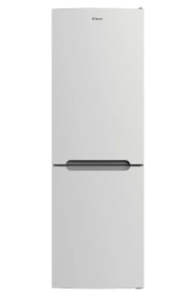 Холодильник CANDY CCRN 6180 W Холодильник CANDY CCRN 6180 W