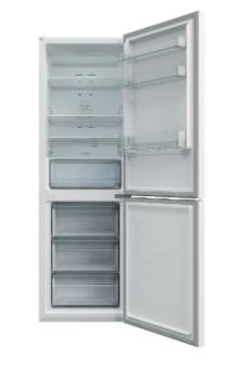 Холодильник CANDY CCRN 6180 W Холодильник CANDY CCRN 6180 W