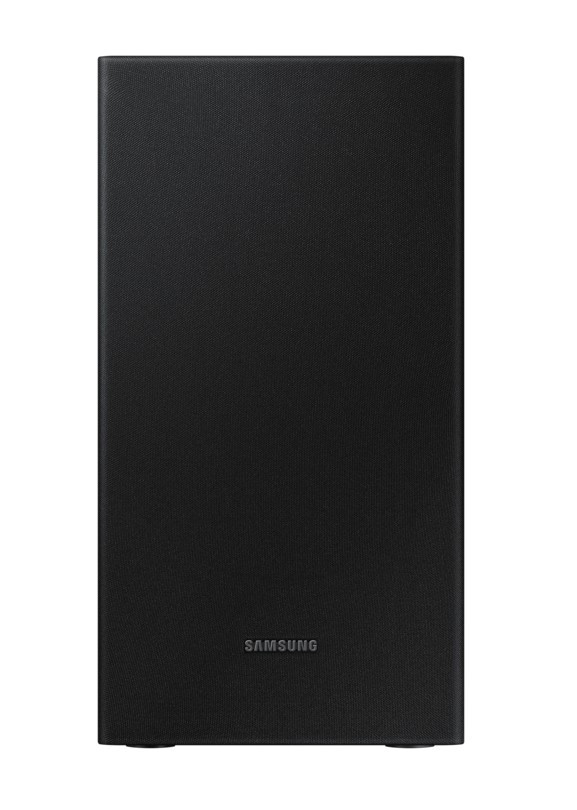 Саундбар SAMSUNG HW-T450