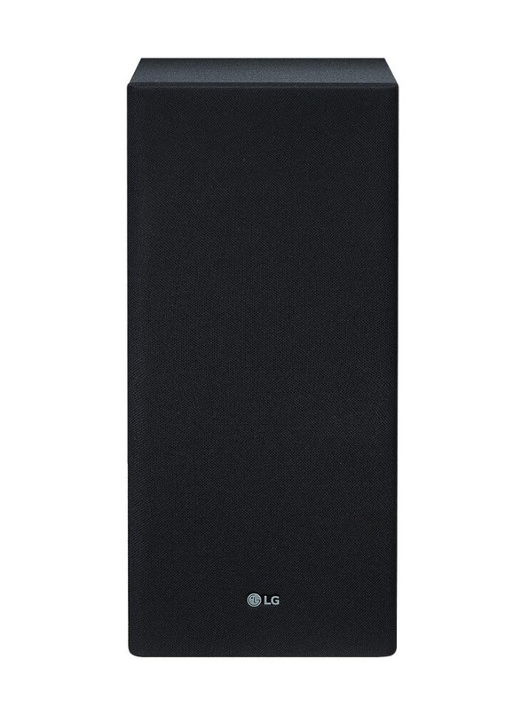 Саундбар LG SL6YF