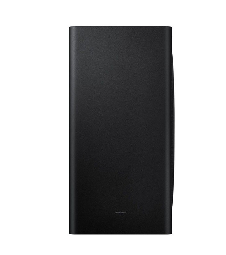 Саундбар SAMSUNG HW-Q800A EN