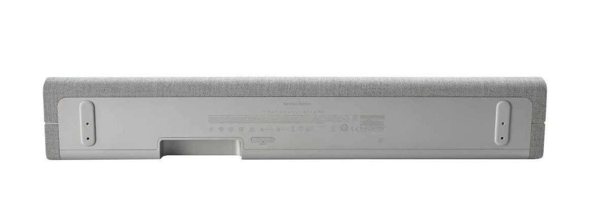 Саундбар Harman Kardon Citation MultiBeam 700 silver