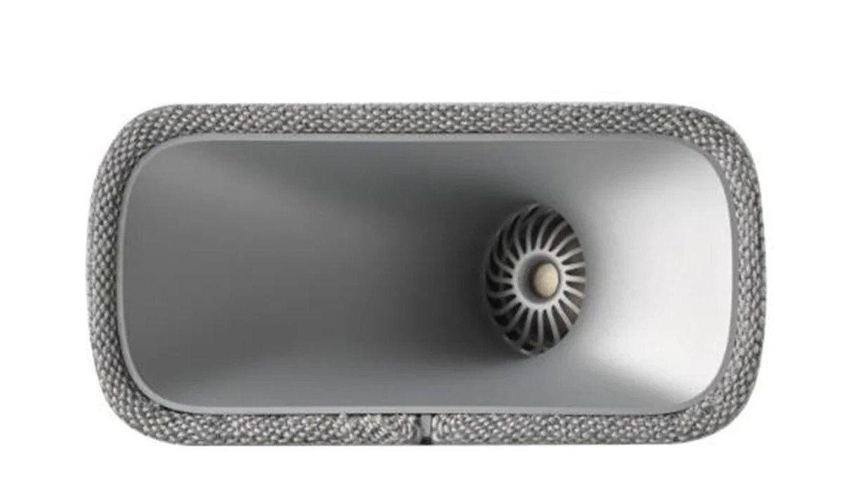 Саундбар Harman Kardon Citation MultiBeam 700 silver