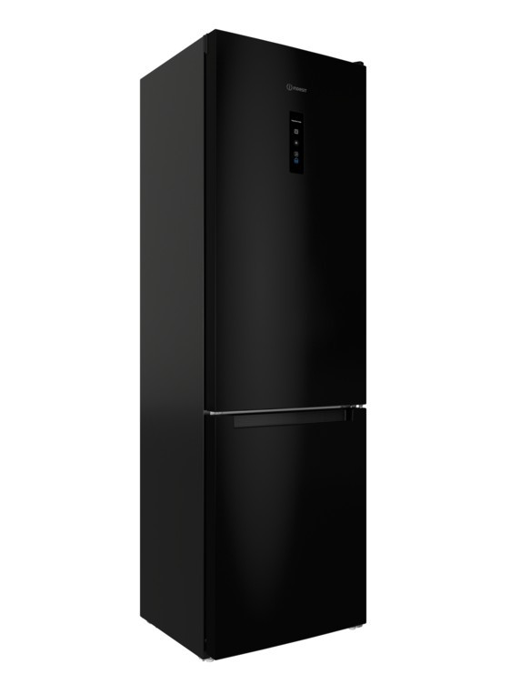 Холодильник Indesit ITS 5200 B Холодильник Indesit ITS 5200 B