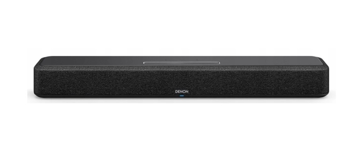 Саундбар Denon Home Sound Bar 550