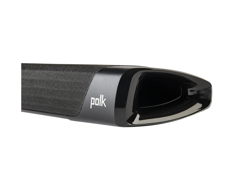 Саундбар Polk Audio MagniFi MAX SR