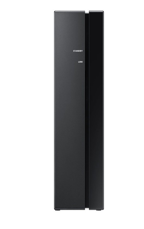 Беспроводная тыловая акустика Samsung SWA-8500S