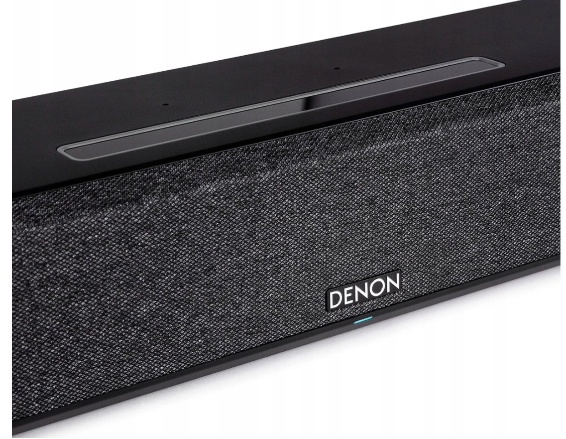 Саундбар DENON Home 550