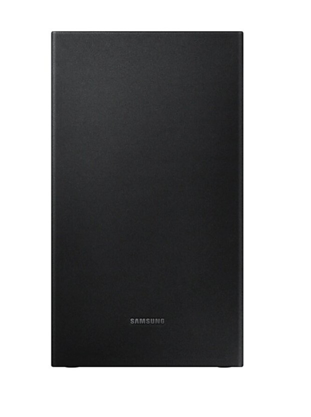 Саундбар SAMSUNG HW-T550