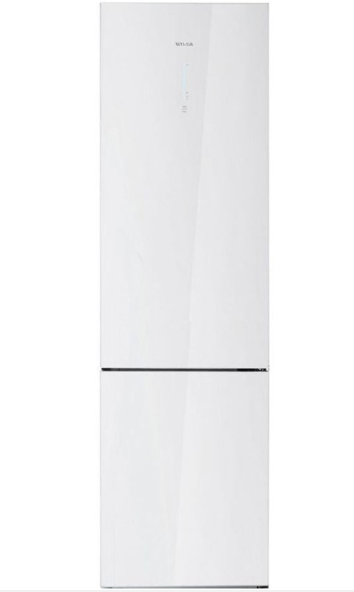 Холодильник WINIA RNV3610GCHWW Холодильник WINIA RNV3610GCHWW