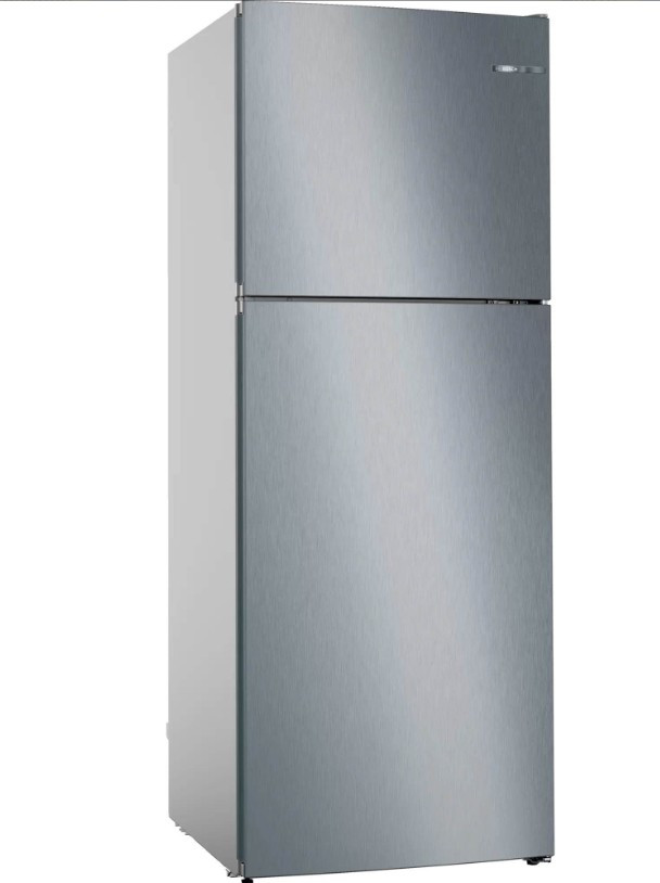 Холодильник Bosch KDN55NL20U Холодильник Bosch KDN55NL20U