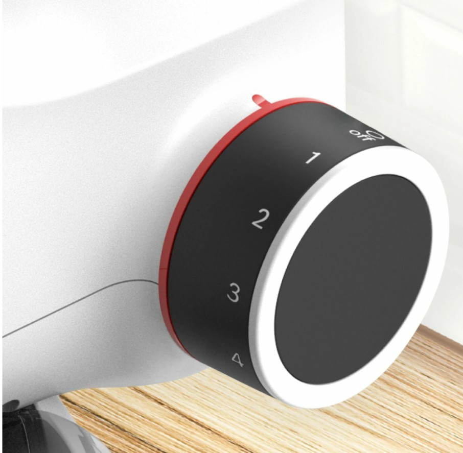 Кухонный комбайн Bosch MUMS2EW40, 700 Вт, белый Кухонный комбайн Bosch MUMS2EW40, 700 Вт, белый