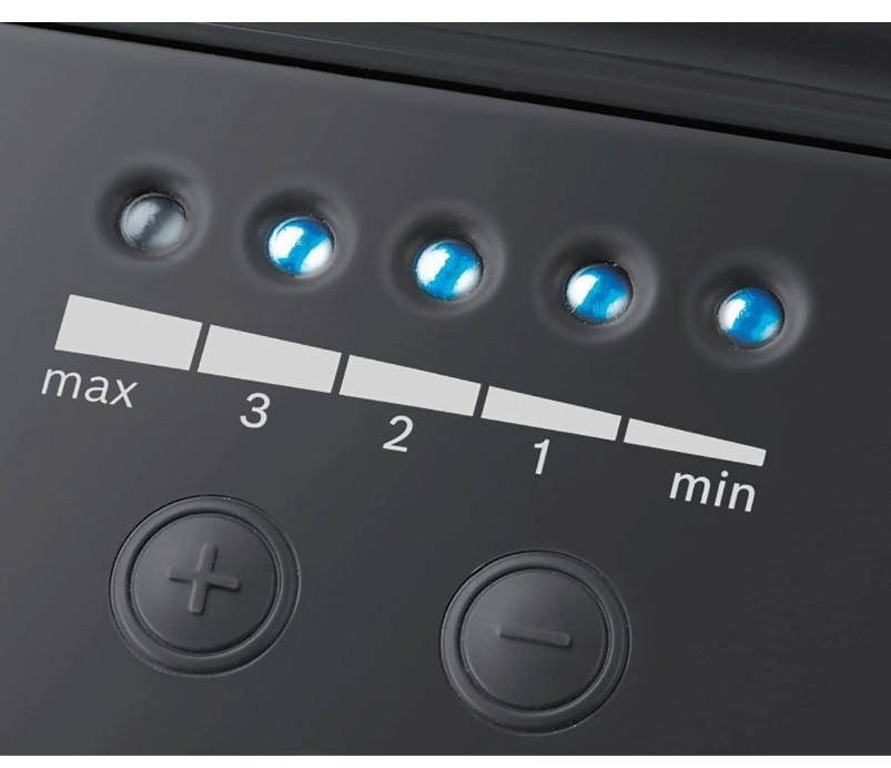 Пылесос Bosch BWD 421PET