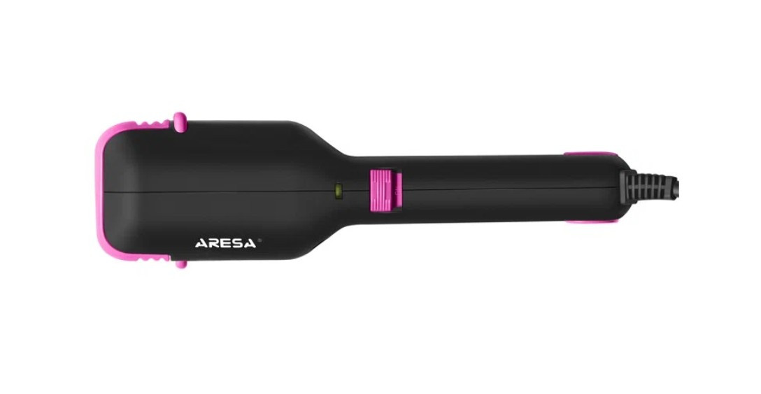Выпрямитель ARESA AR-3330