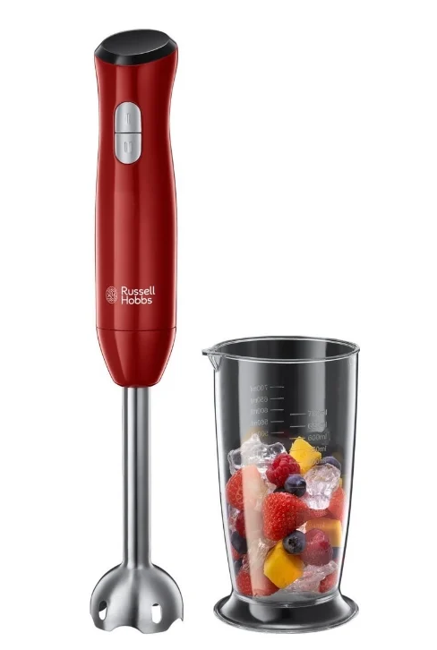 Блендер RUSSELL HOBBS 24690-56 Блендер RUSSELL HOBBS 24690-56