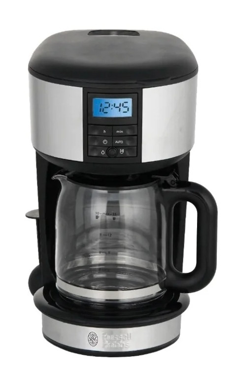 Кофеварка RUSSELL HOBBS 20680-56