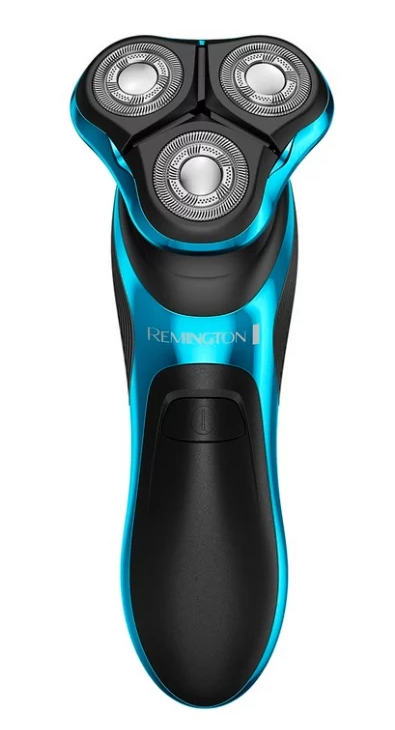Электробритва Remington XR1470 Электробритва Remington XR1470